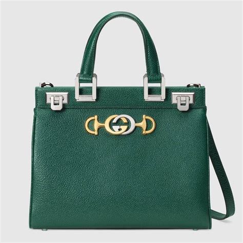 codigo de bolsa gucci|bolsos gucci outlet.